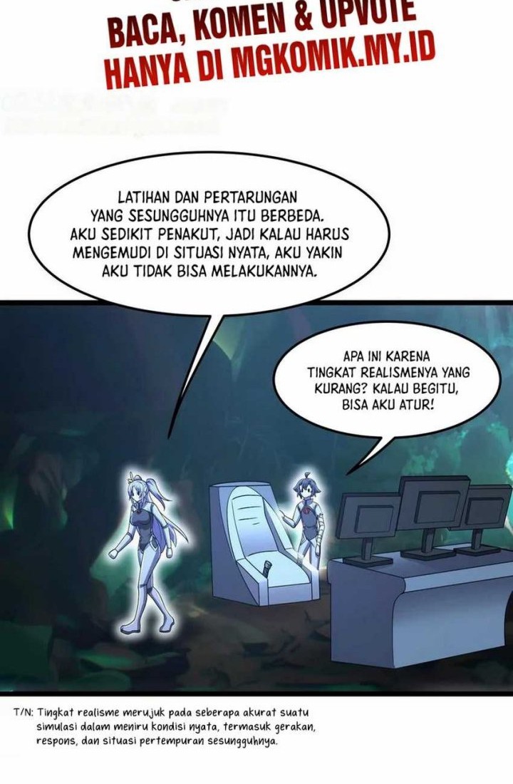 Halaman 16