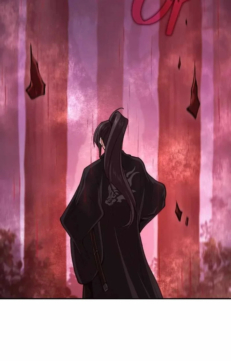 My Dad Is The Strongest Under Heaven Chapter 26 Gambar 78
