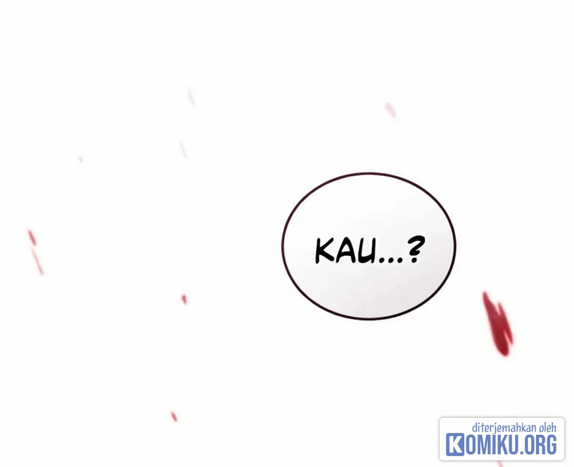 My Dad Is The Strongest Under Heaven Chapter 26 Gambar 81