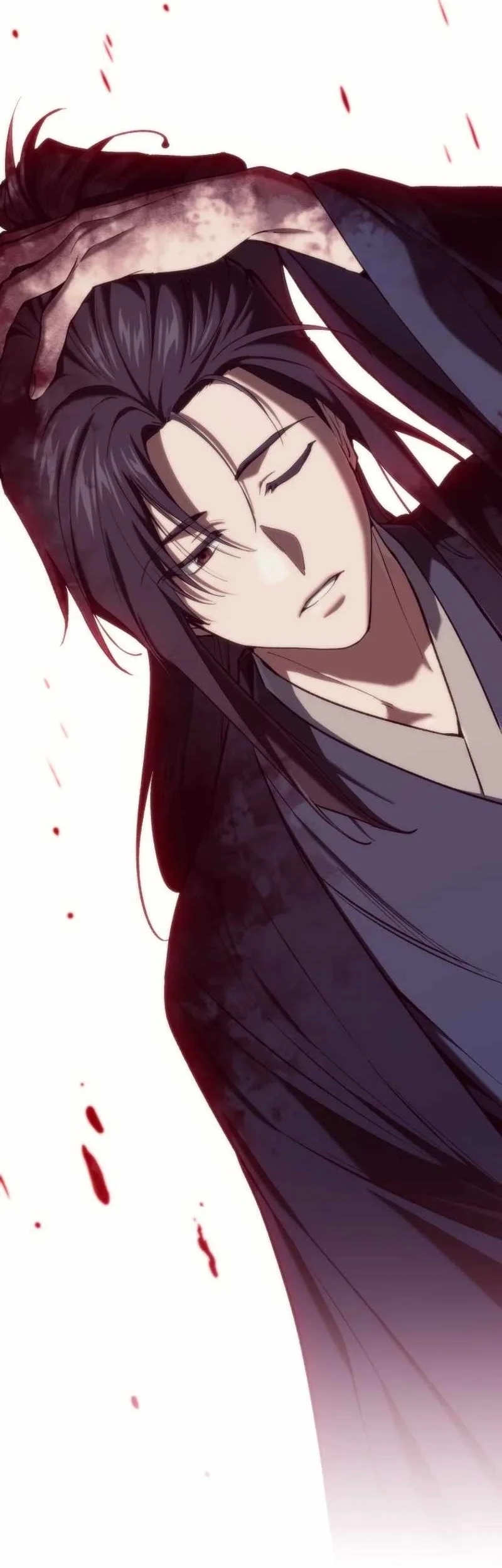 My Dad Is The Strongest Under Heaven Chapter 26 Gambar 82