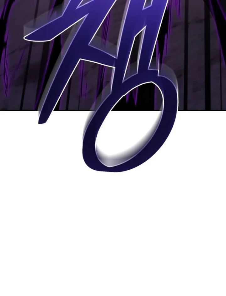 My Dad Is The Strongest Under Heaven Chapter 26 Gambar 29