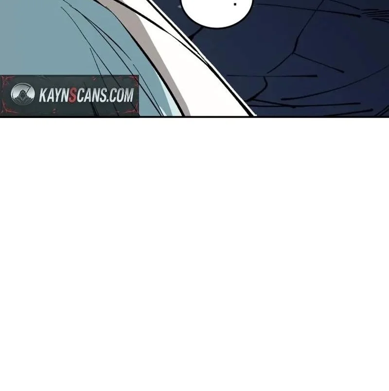 My Dad Is The Strongest Under Heaven Chapter 29 Gambar 37