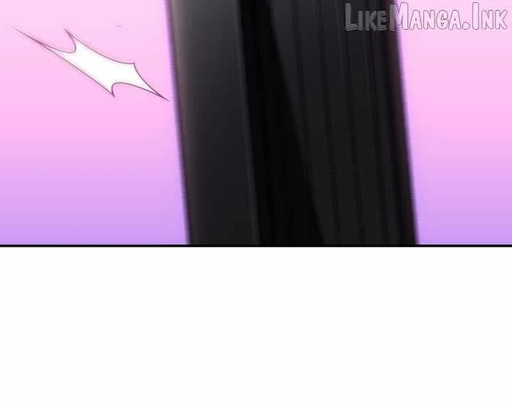 My Dad Is The Strongest Under Heaven Chapter 32 Gambar 47