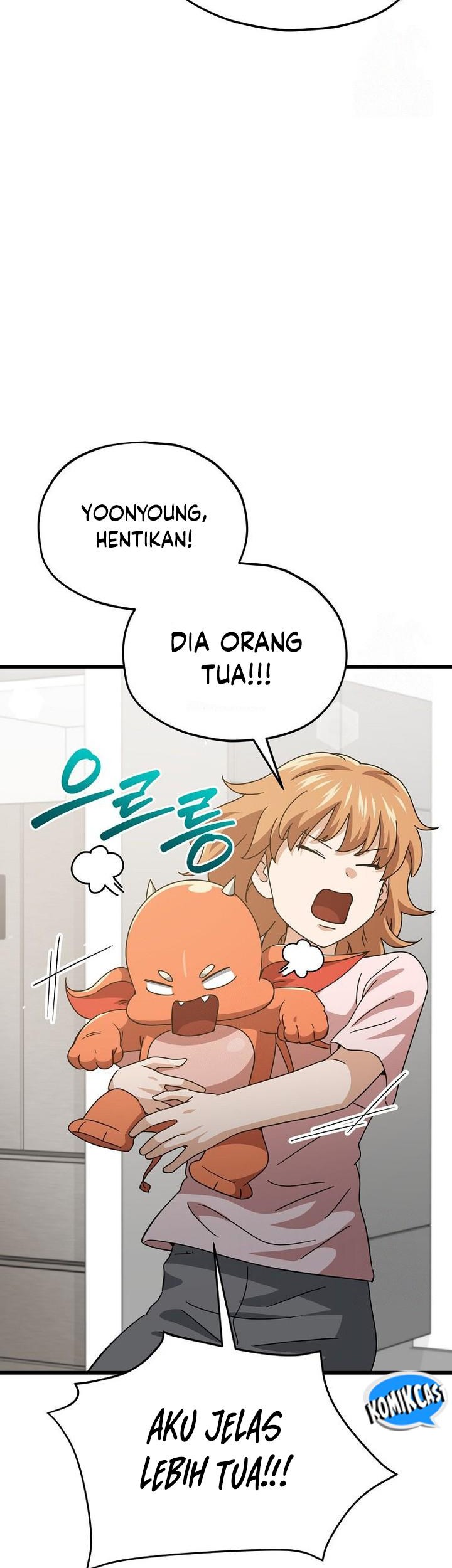 Halaman 22