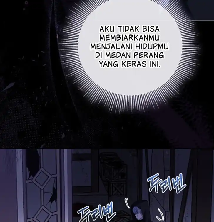 My Daddy Hid His Power Chapter 1 Gambar 36