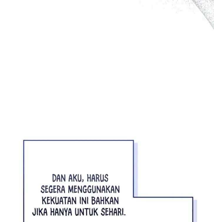 My Daddy Hid His Power Chapter 14 Gambar 43