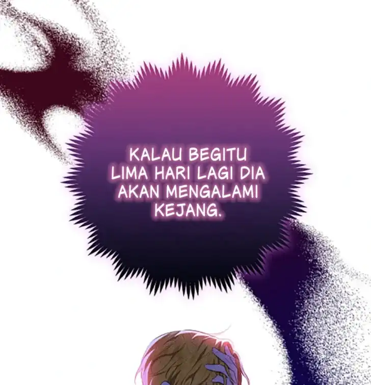 My Daddy Hid His Power Chapter 15 Gambar 50