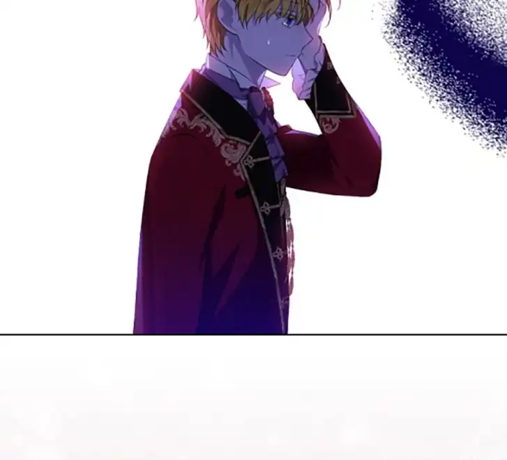 My Daddy Hid His Power Chapter 15 Gambar 51