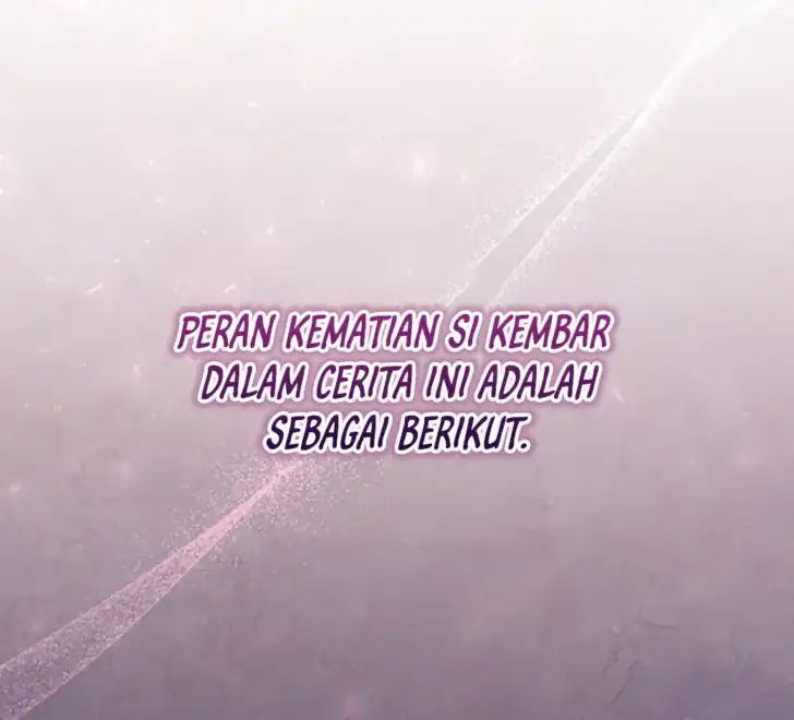 My Daddy Hid His Power Chapter 15 Gambar 52