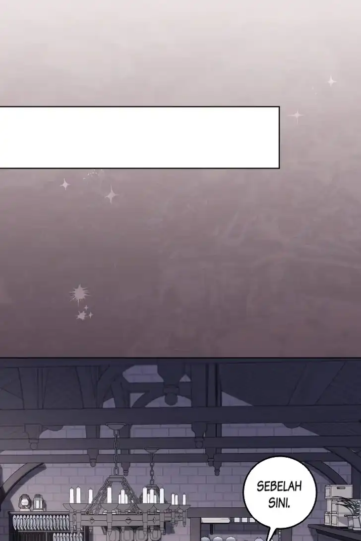 My Daddy Hid His Power Chapter 16 Gambar 33