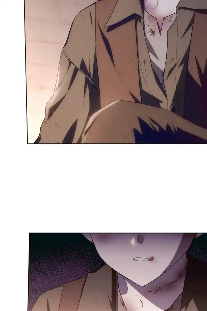 My Daddy Hid His Power Chapter 19 Gambar 32