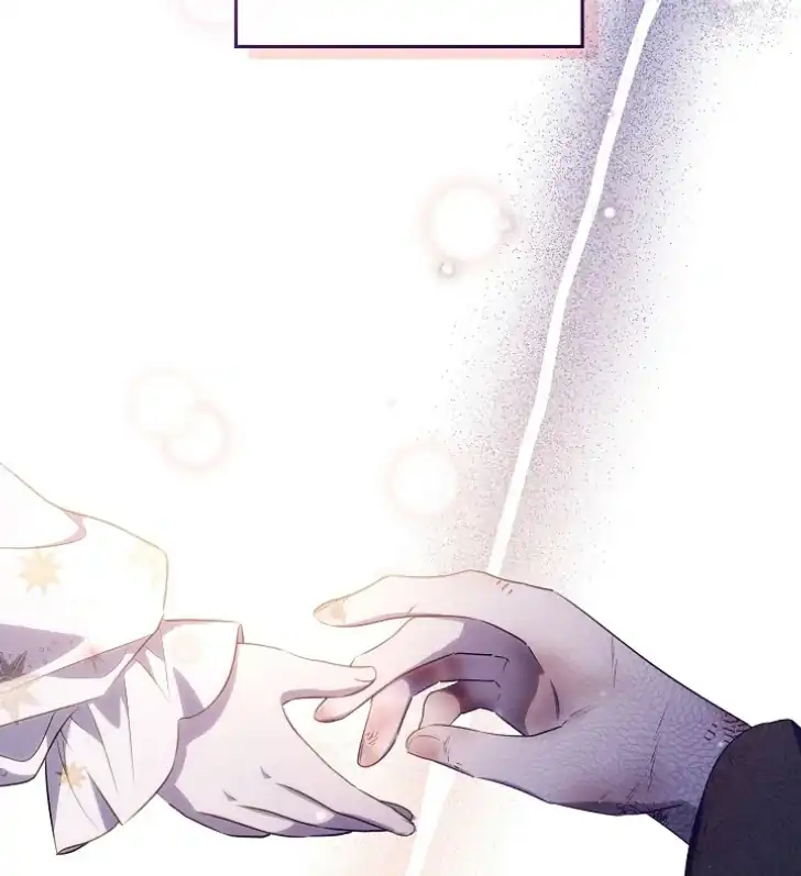 My Daddy Hid His Power Chapter 19 Gambar 34