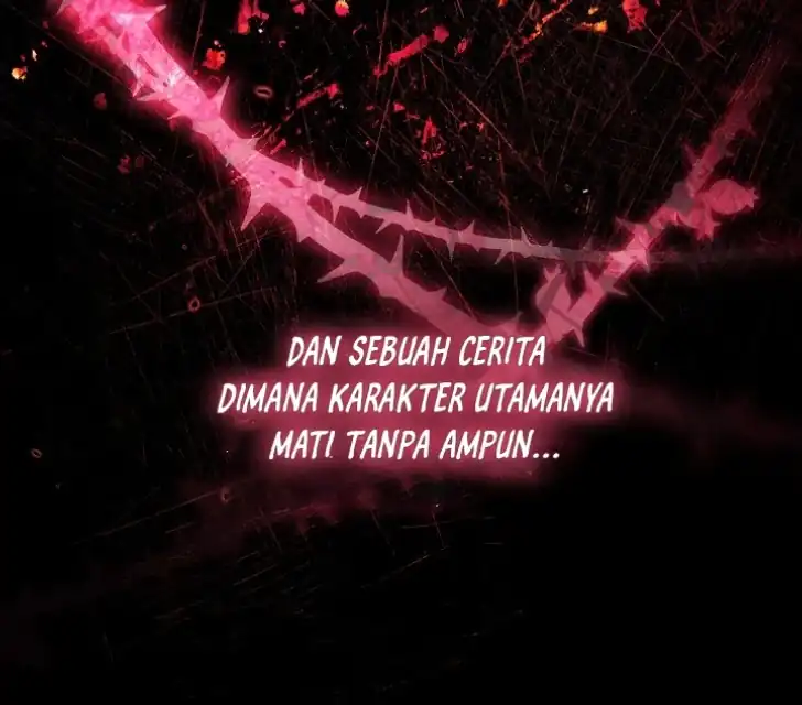 My Daddy Hid His Power Chapter 2 Gambar 30