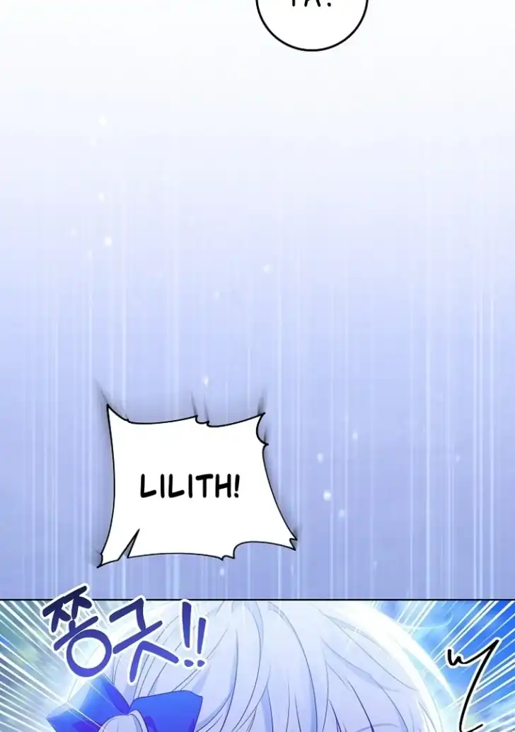 My Daddy Hid His Power Chapter 3 Gambar 42