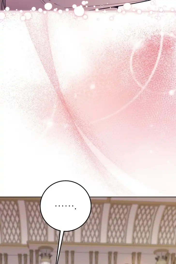 My Daddy Hid His Power Chapter 36 Gambar 44