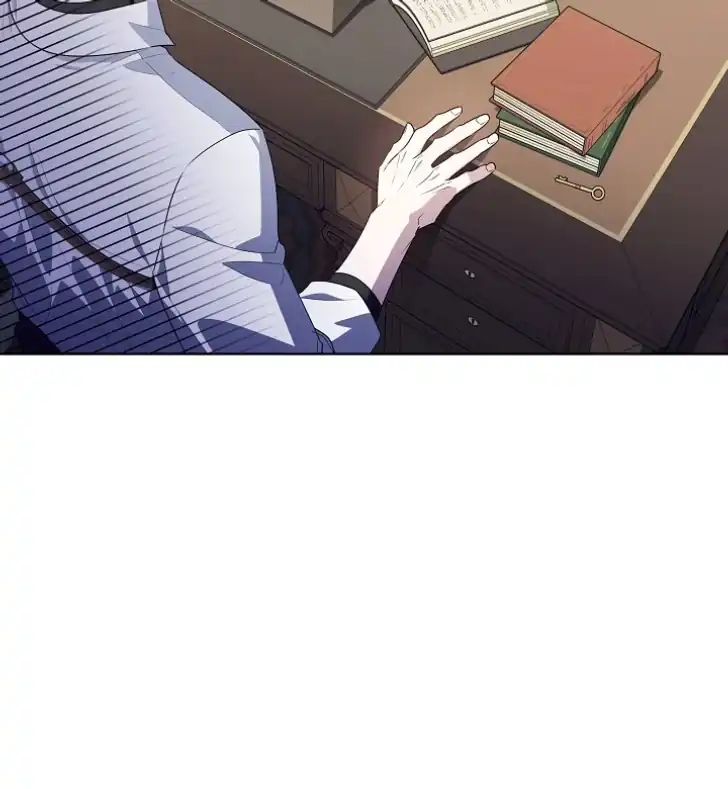 My Daddy Hid His Power Chapter 38 Gambar 40