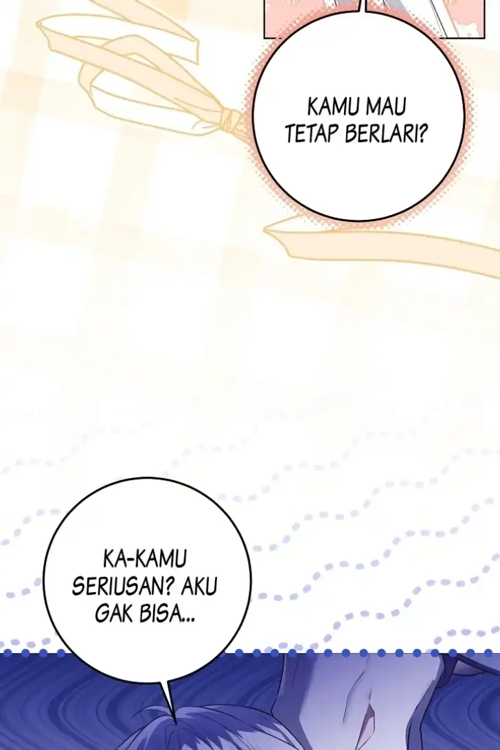 My Daddy Hid His Power Chapter 41 Gambar 46