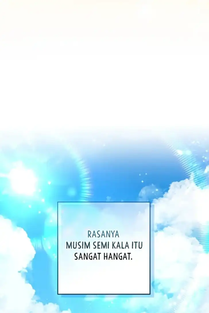 My Daddy Hid His Power Chapter 42 Gambar 44