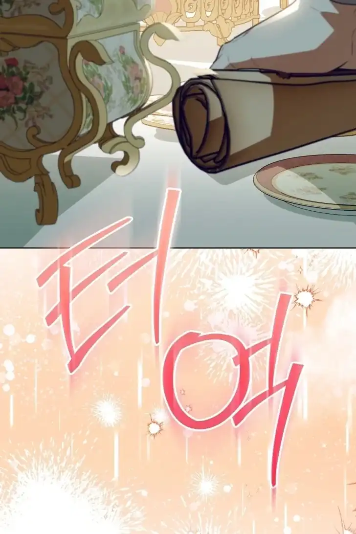My Daddy Hid His Power Chapter 46 Gambar 47