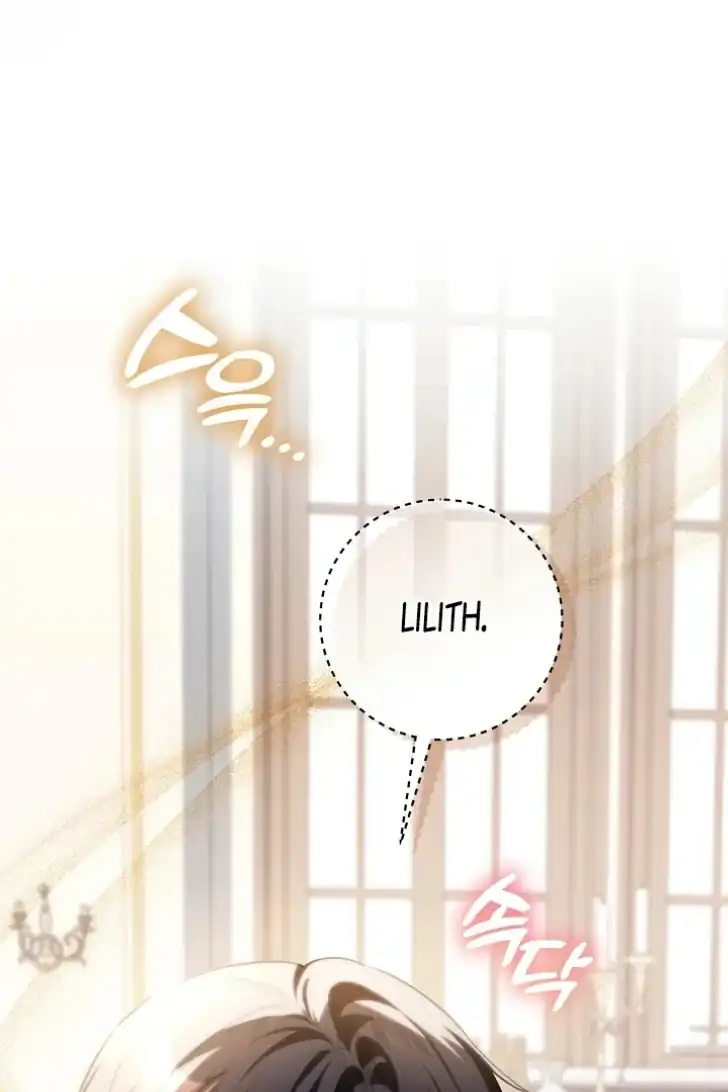 My Daddy Hid His Power Chapter 49 Gambar 44