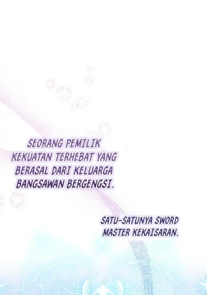 My Daddy Hid His Power Chapter 5 Gambar 54
