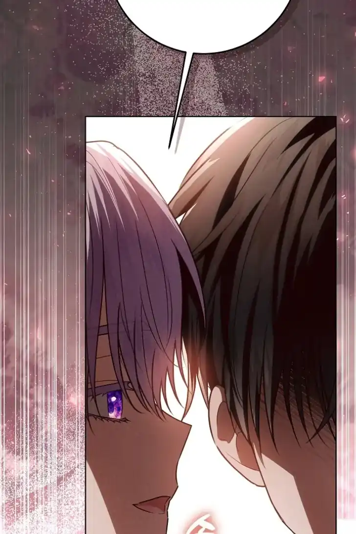 My Daddy Hid His Power Chapter 52 Gambar 41