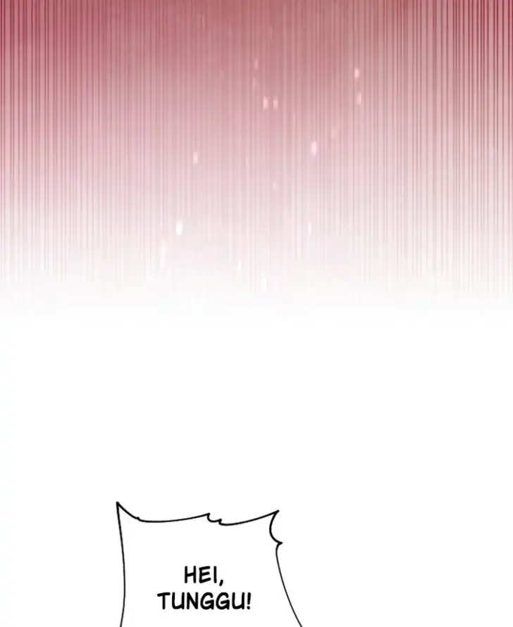 My Daddy Hid His Power Chapter 6 Gambar 38