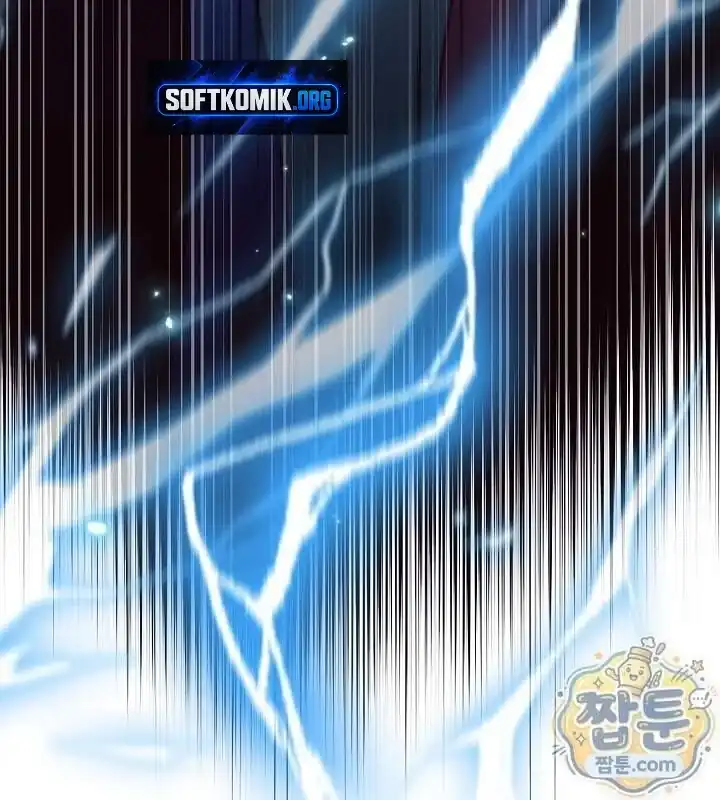 My Daddy Hid His Power Chapter 81 Gambar 39