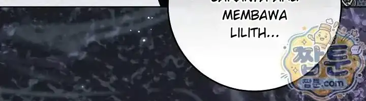 My Daddy Hid His Power Chapter 82 Gambar 36