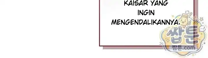 My Daddy Hid His Power Chapter 84 Gambar 50