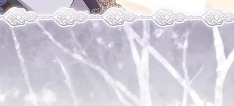 My Daddy Hid His Power Chapter 90 Gambar 23