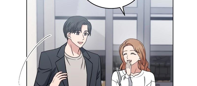 My Daughter is Music Genius Chapter 22 Gambar 23