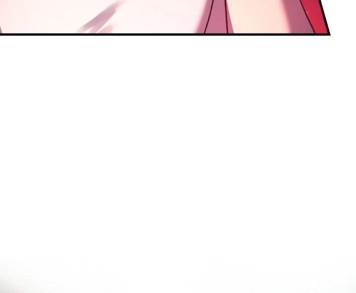 My Daughter is the Final Boss Chapter 14 Gambar 25