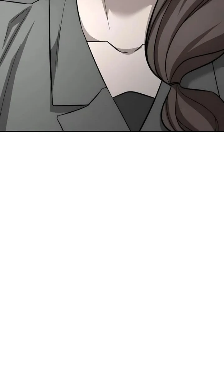 My Desire Is Not a Sin Chapter 39 Gambar 25