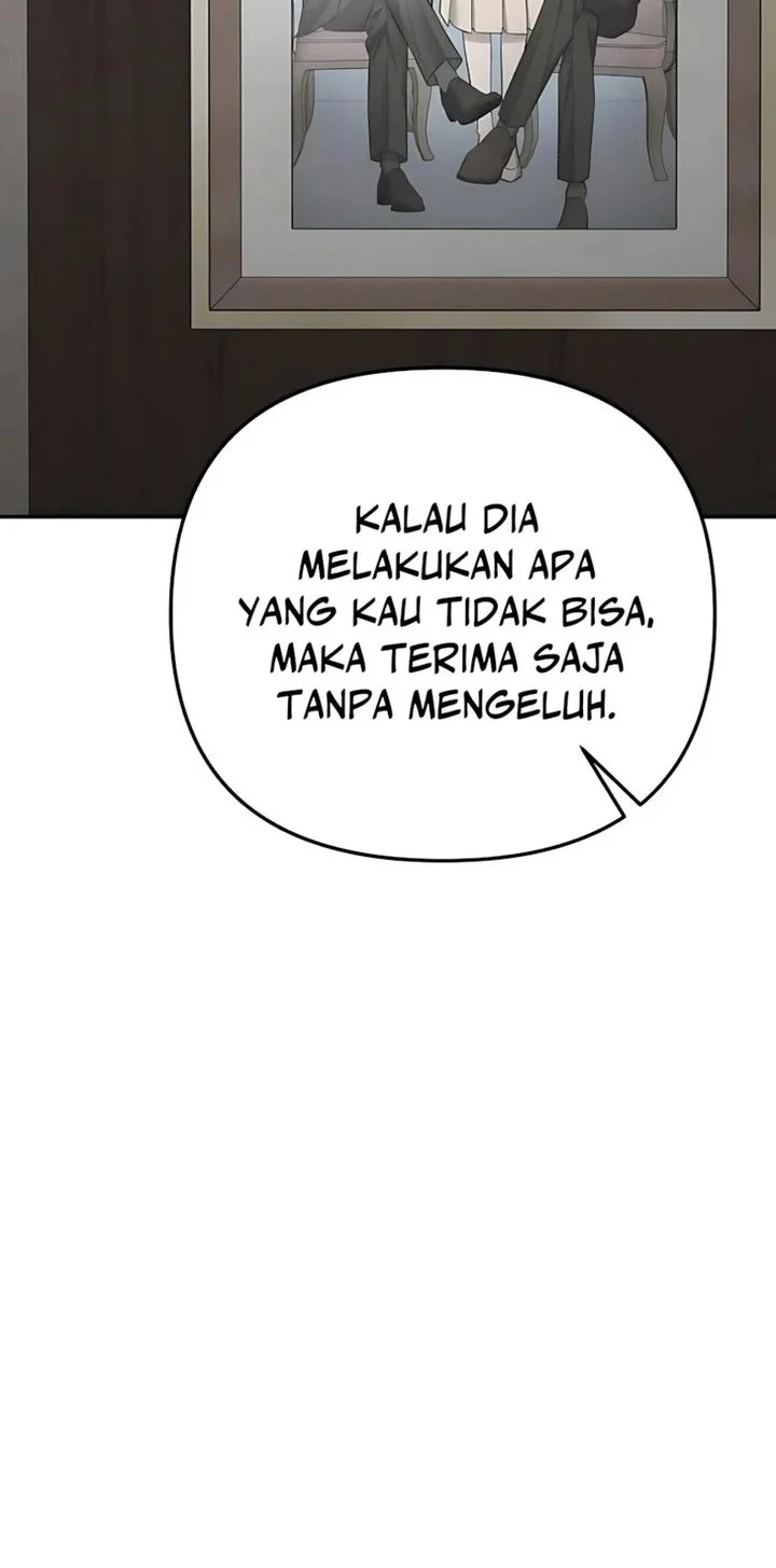 My Desire Is Not a Sin Chapter 39 Gambar 27