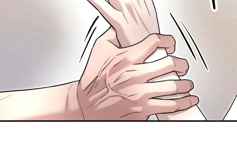 My Desire Is Not a Sin Chapter 5 Gambar 20