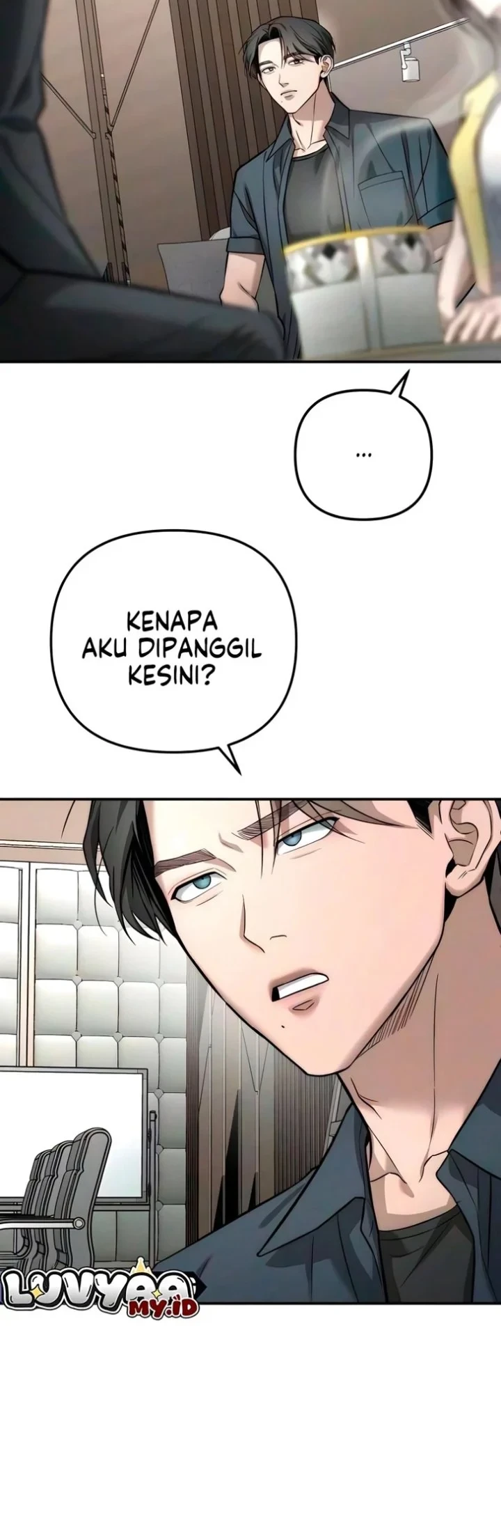 Halaman 21