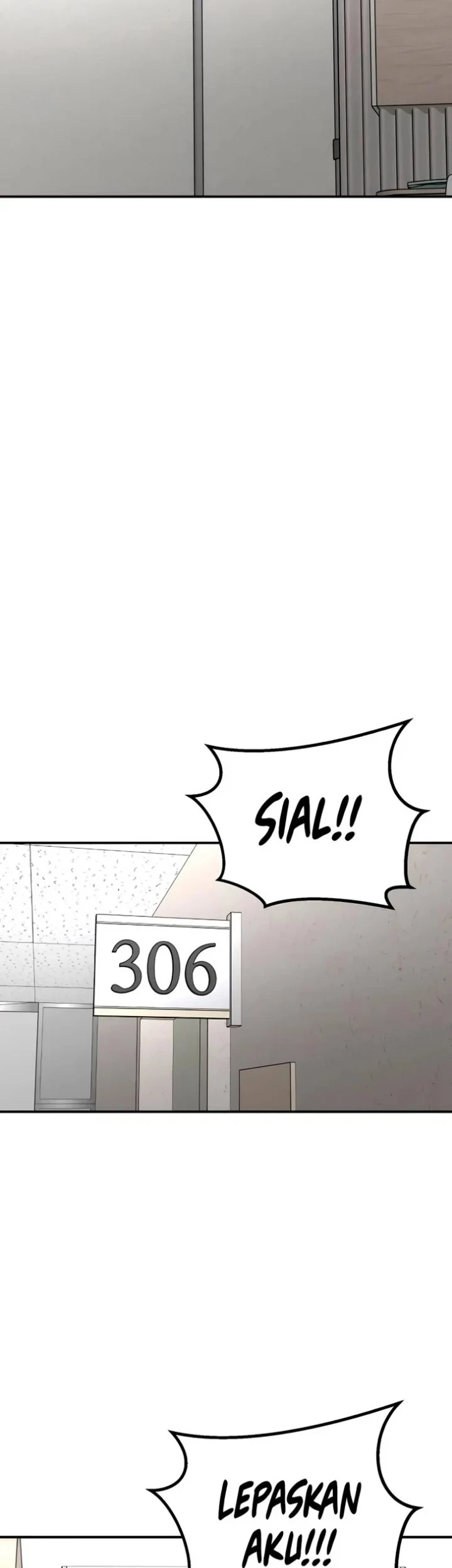 My Desire Is Not a Sin Chapter 58 Gambar 22