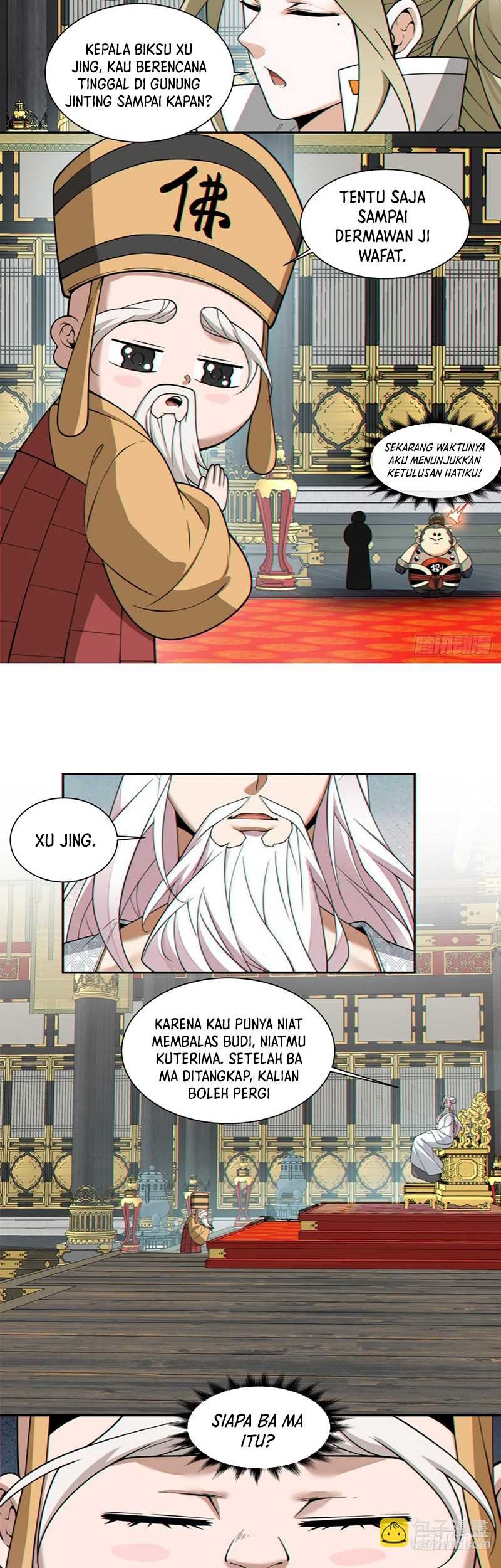 Halaman 16