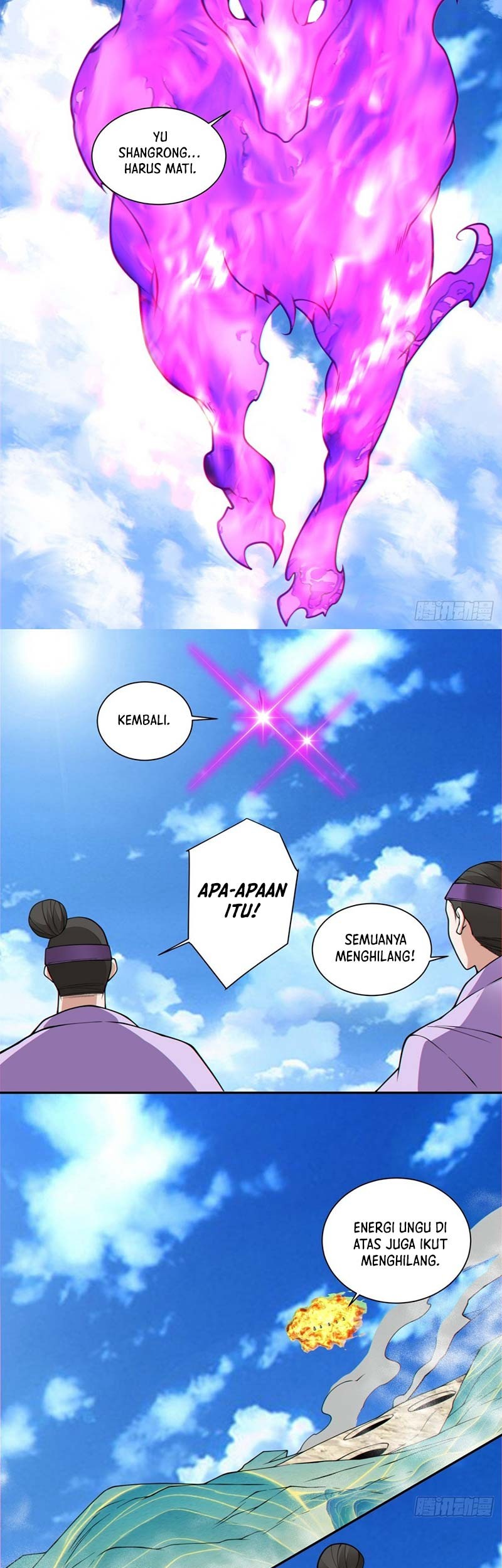Halaman 16