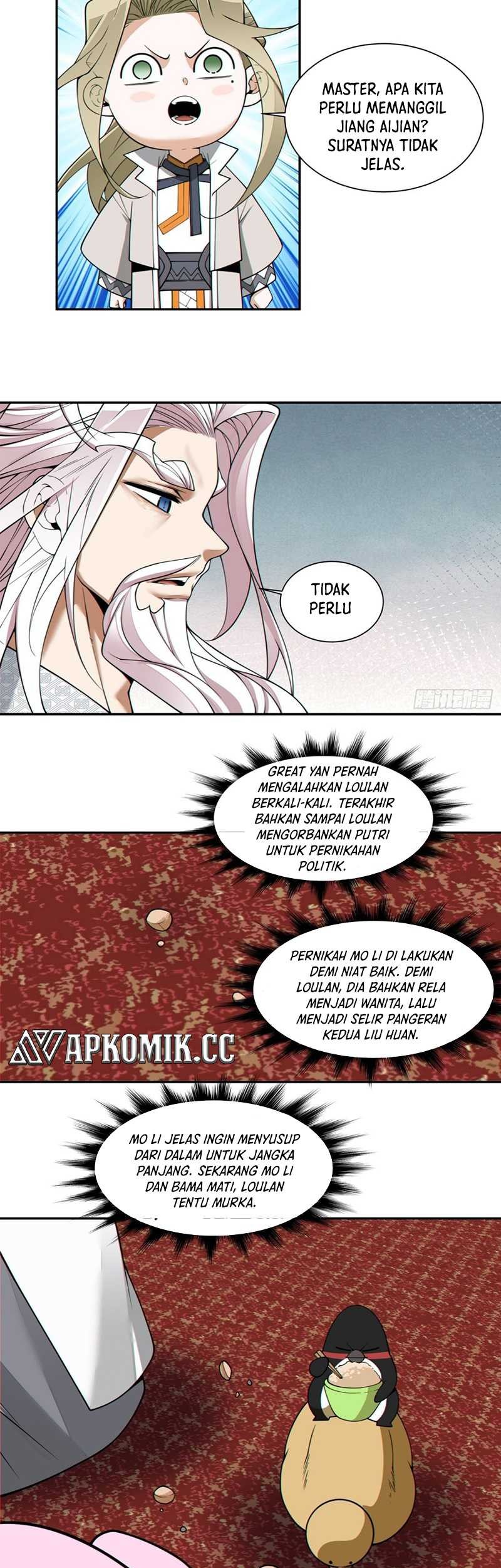Halaman 16