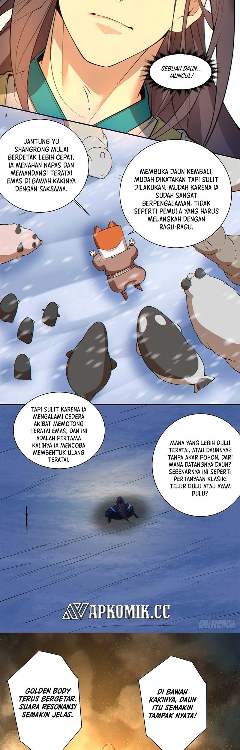 Halaman 18