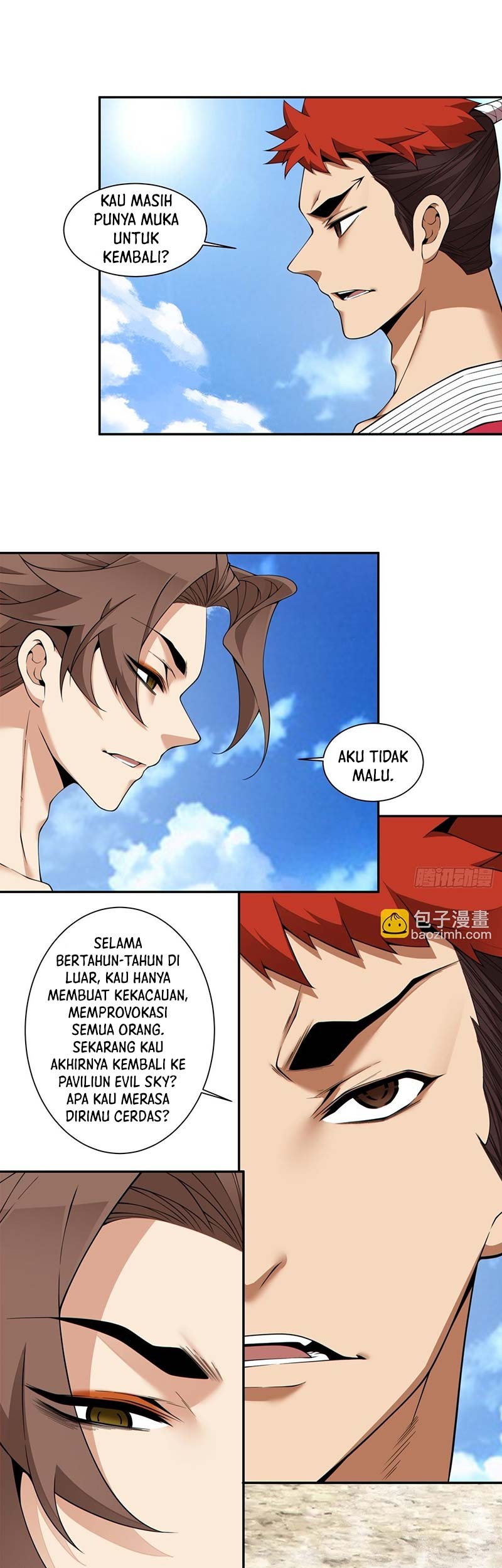 Halaman 12