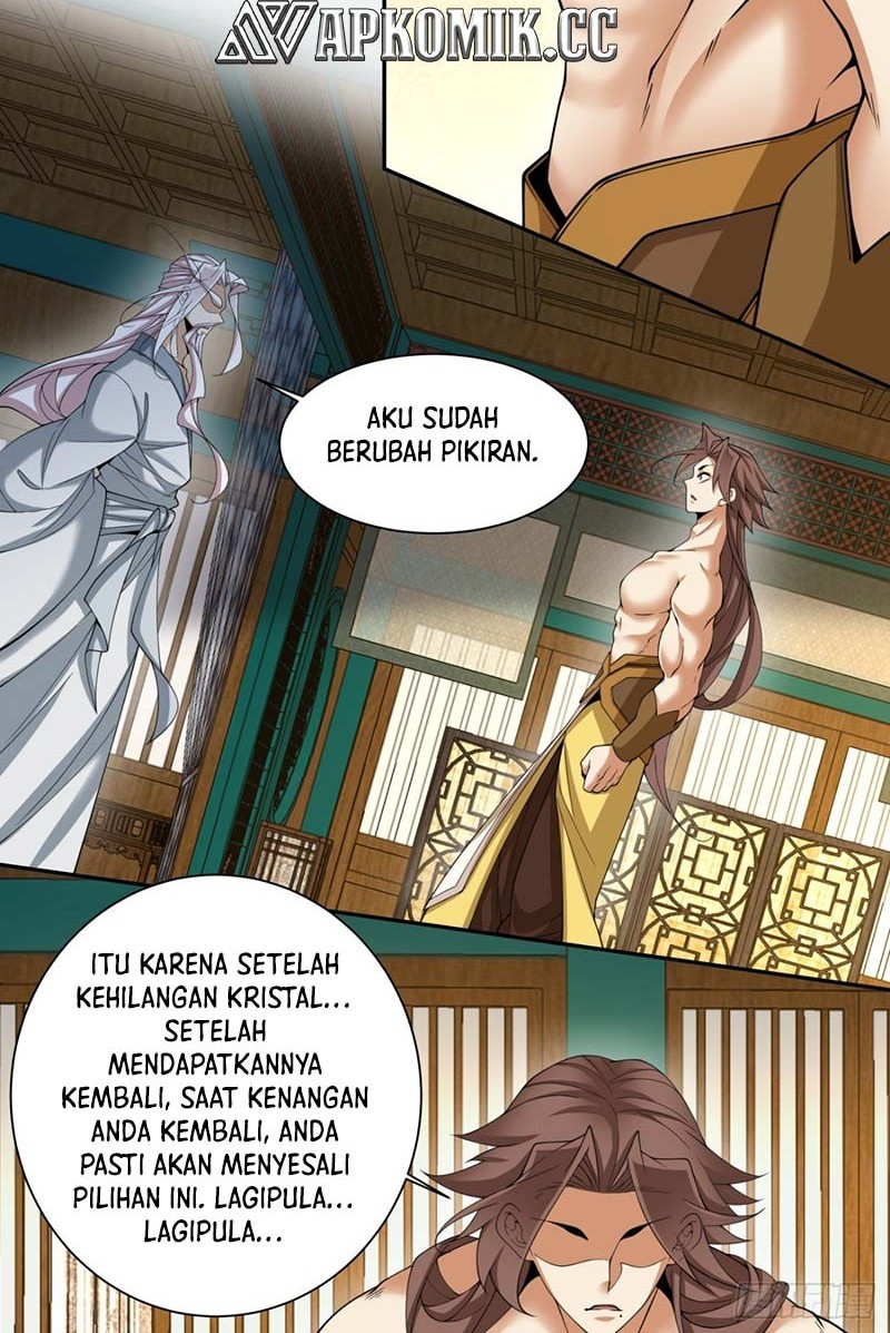 Halaman 15