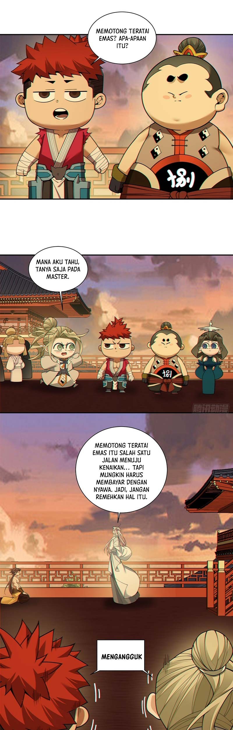 Halaman 16