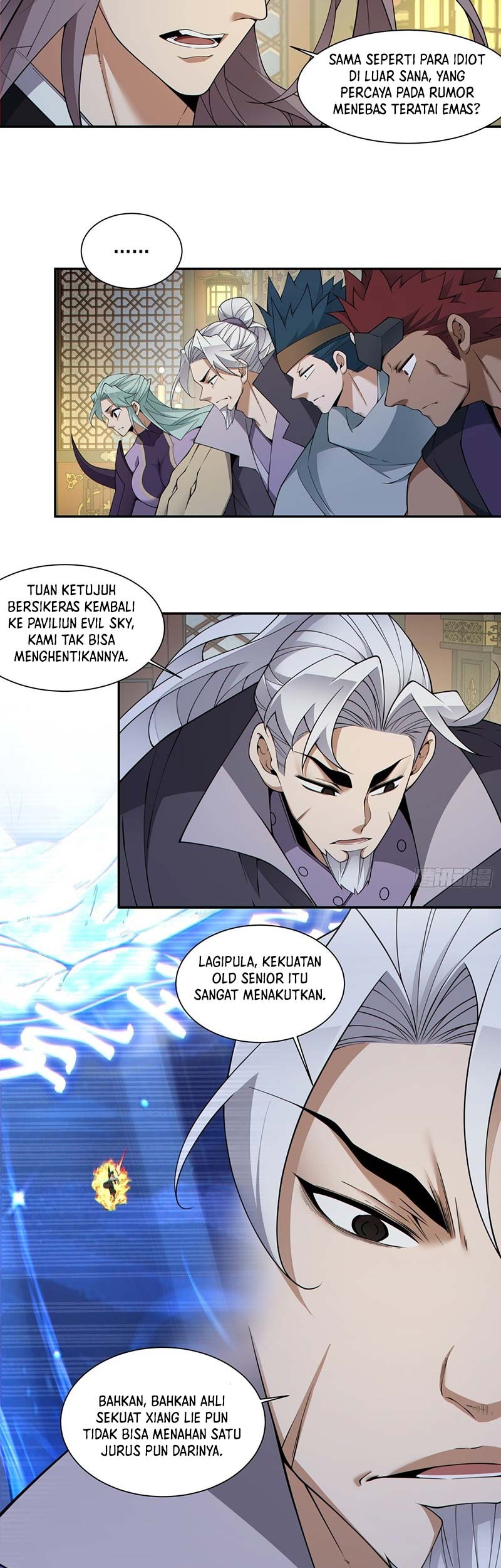 Halaman 12