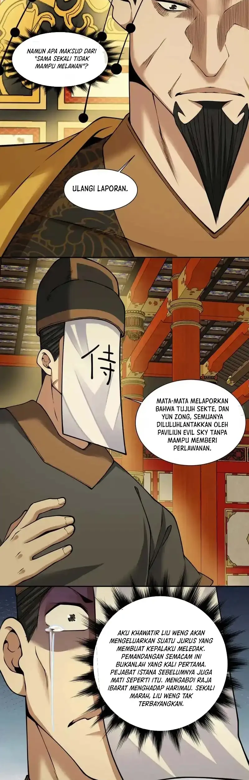 Halaman 12