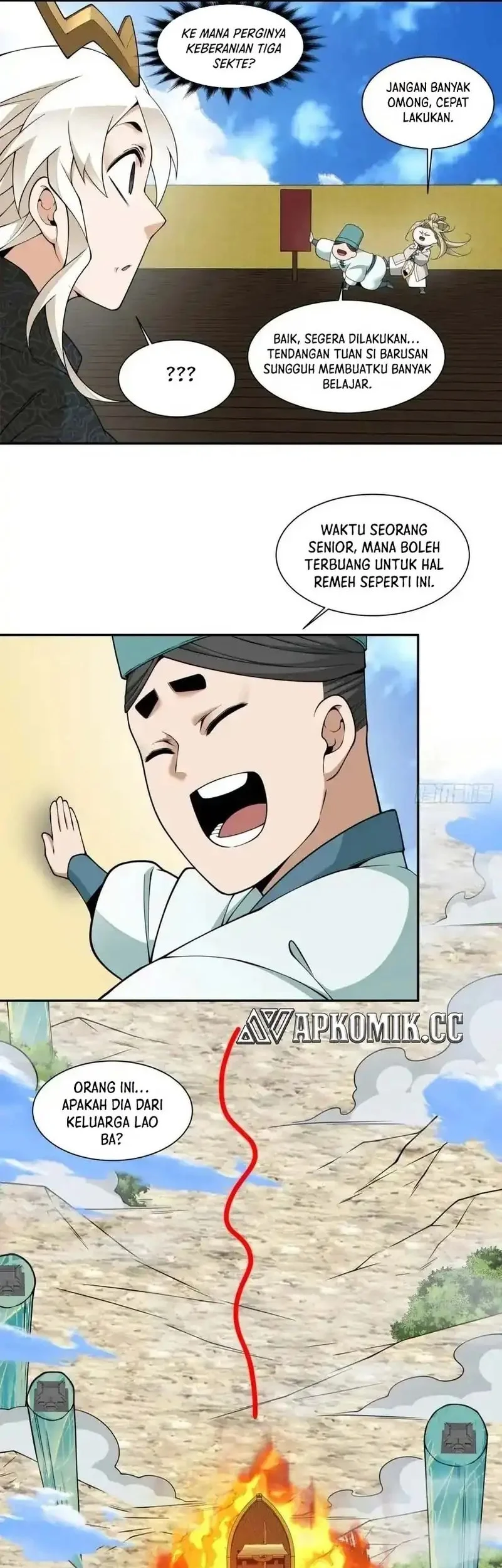 Halaman 8