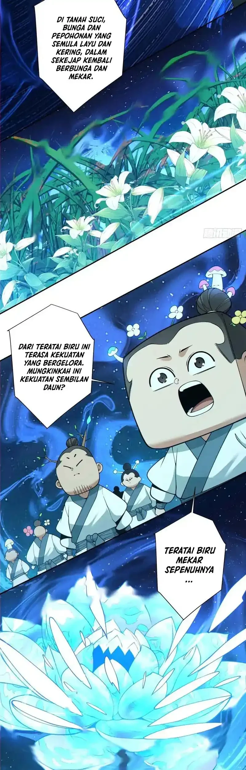 Halaman 10