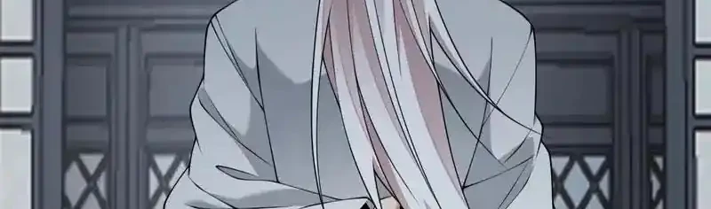 My Disciples Are All Big Villains Chapter 463 Gambar 10